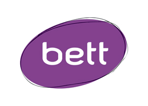 Get inspired with Rapid at Bett 2015