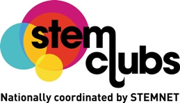 STEM Clubs Week 2016