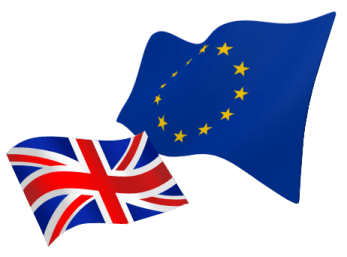 Brexit and the electronics industry