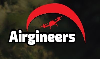 Airgineers prepares for launch in 2018