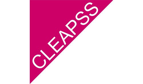 Rapid become associate members of CLEAPSS