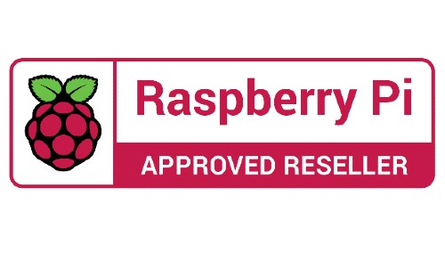 Rapid becomes approved reseller for Raspberry Pi