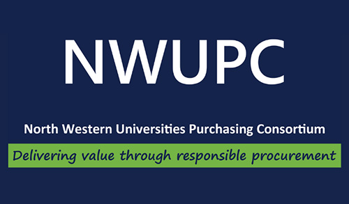 Rapid at the NWUPC Annual Conference 2022