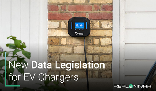 The Smart Charge Regulations what installers need to know