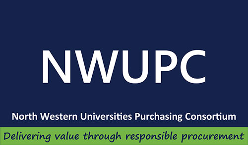 Rapid Awarded Key Positions on NWUPEC Framework 