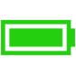Full Turn-key solution