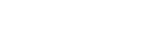 Hammond enclosure modification service