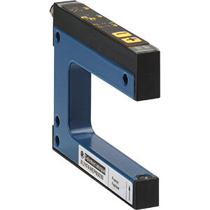 photoelectric Sensors