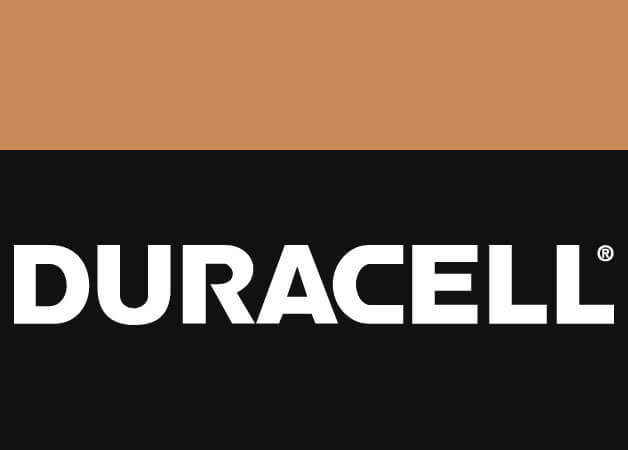 Duracell