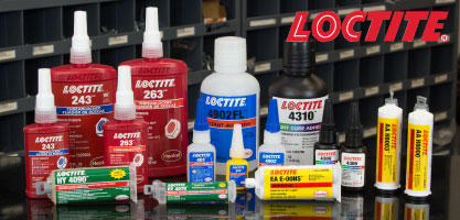 Loctite