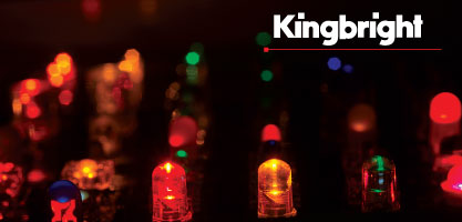 Kingbright