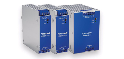 TDK Lambda