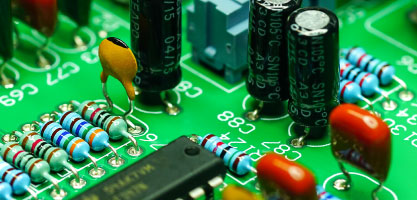 A collection of Suntan products