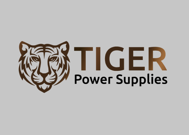 Tiger Power Supplies