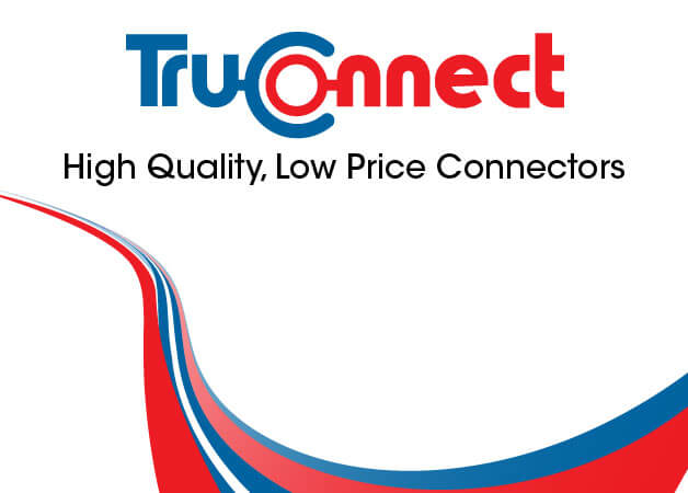 TruConnect