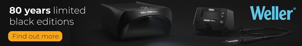 80 years limited black editions