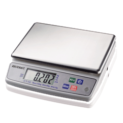 Scales