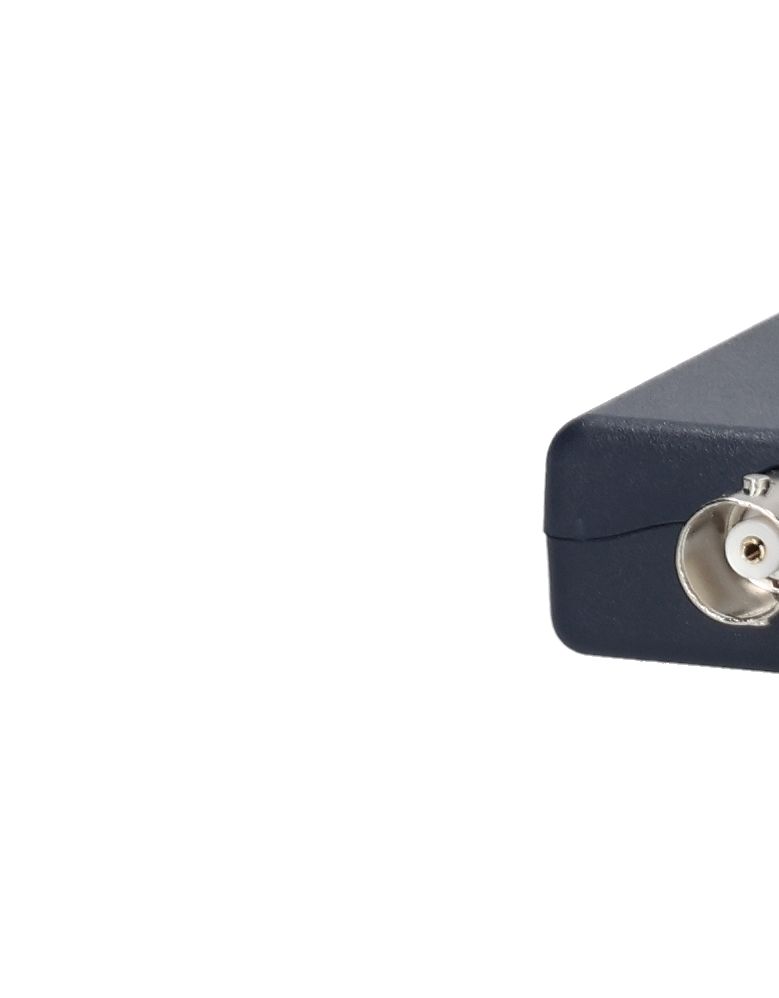 Pico PQ012 2206B Analogue PC Based Scope, 2 Analogue Channels, 50MHz