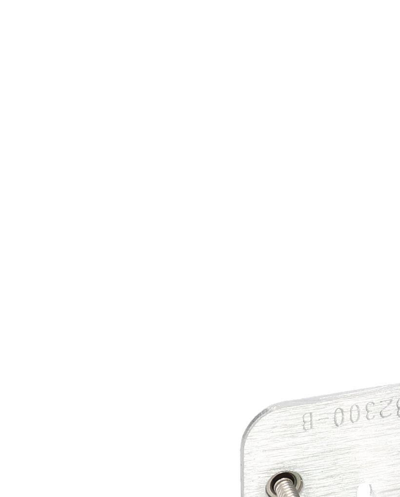 Keithley KTTI-GPIB GPIB Communication & Digital I/O Accessory User...
